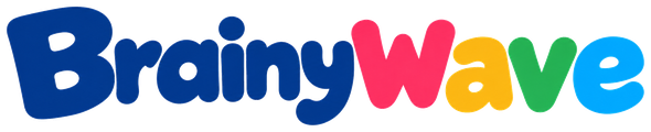 BrainyWave